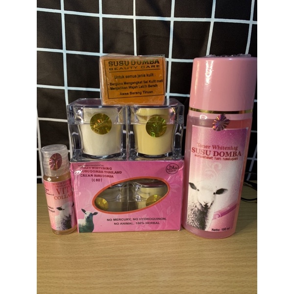 CSD ORIGINAL THAILAND