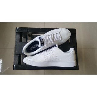 adidas neo original surabaya adidas neo original surabaya
