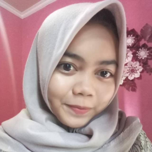 puspafa