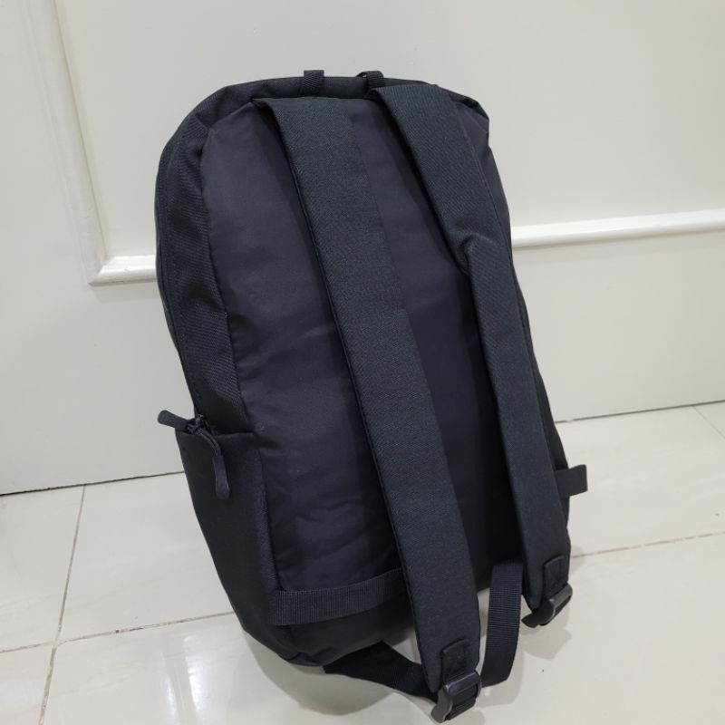 Tas Ransel Mini unisex