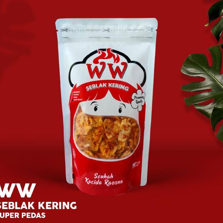 

6c6Bq--SEBLAK KERING WW