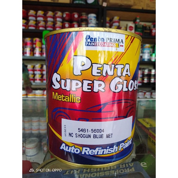 

CAT_NC_SHOGUN_BLUE_PENTA_GLOS_1KG