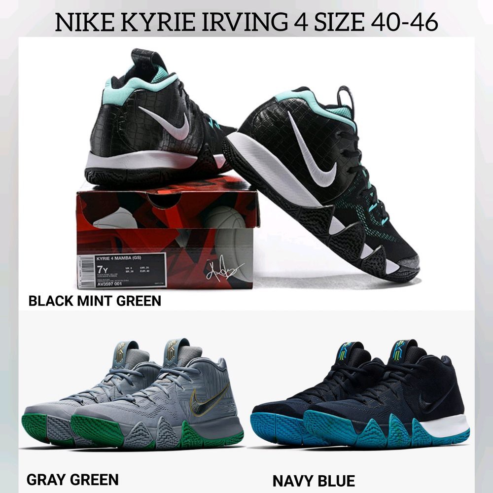 sepatu basket hyperdunk