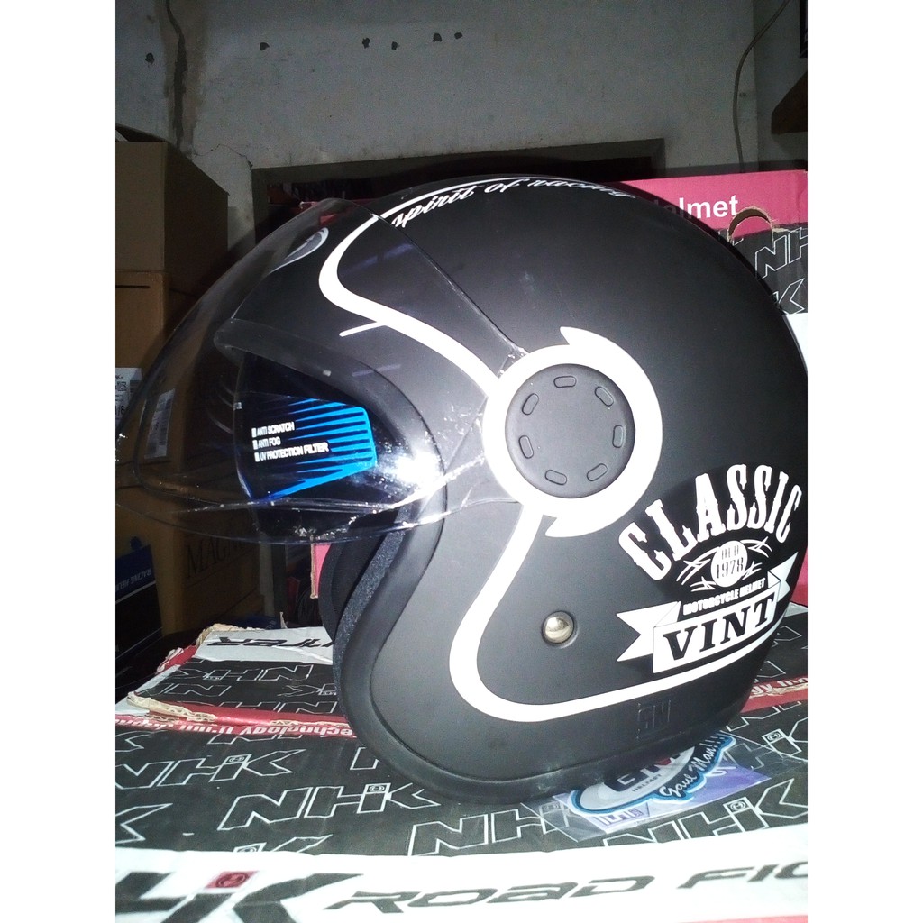 HM-1532 Gm Vint Murah