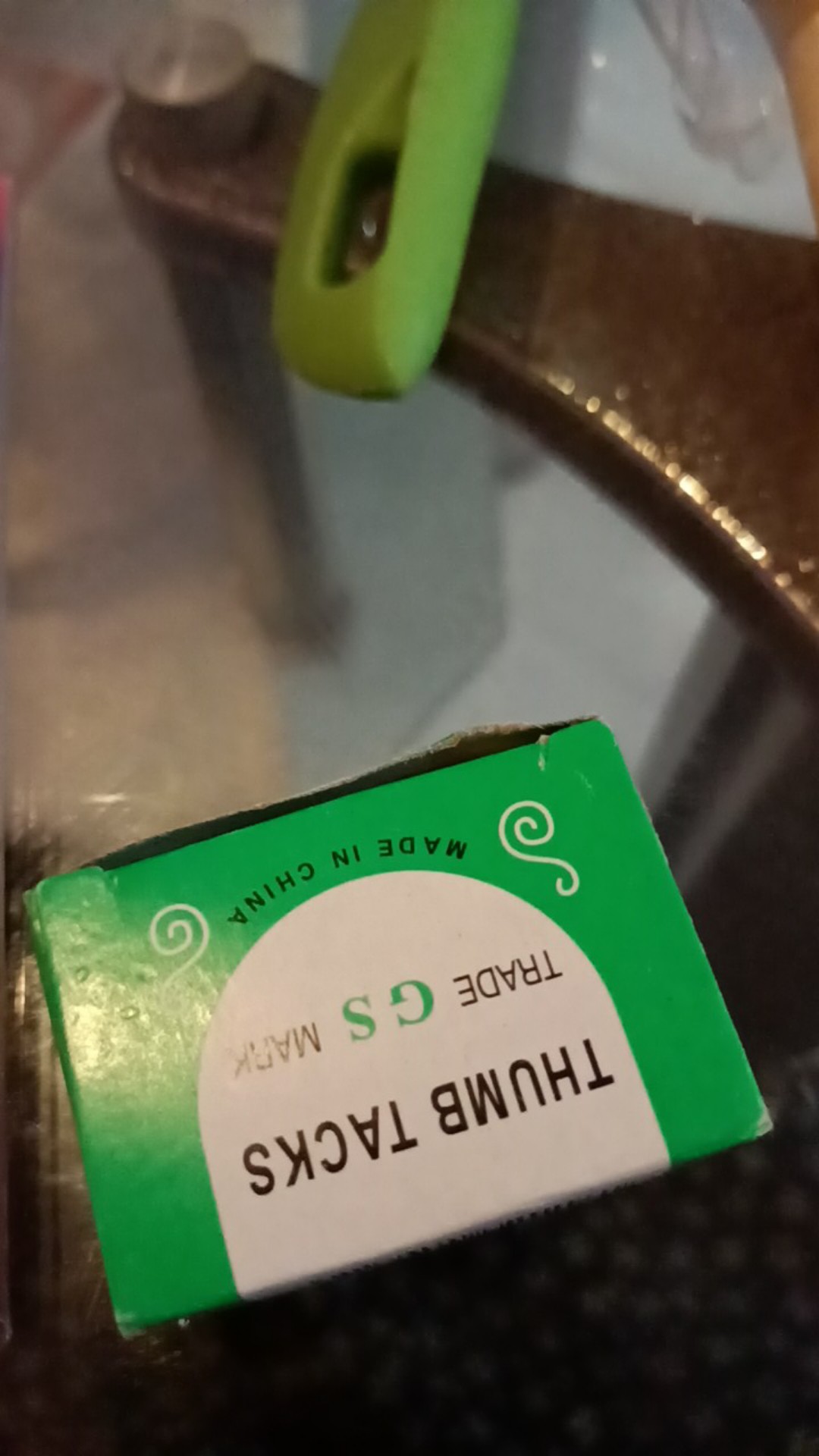 Paku Payung  - Paku Pinus Isi 25 Kd64