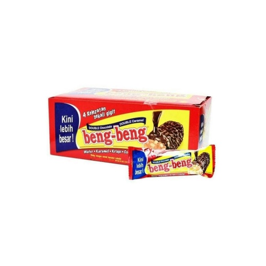 

bengbeng sry12