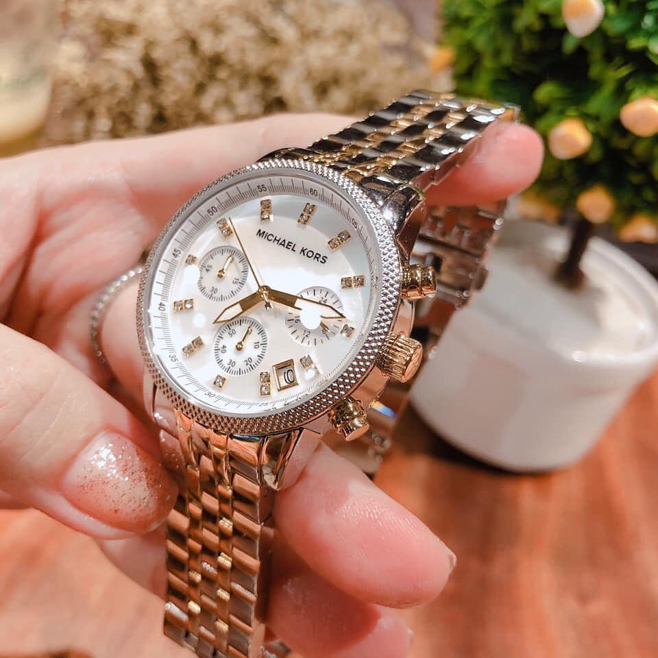 michael kors 5057