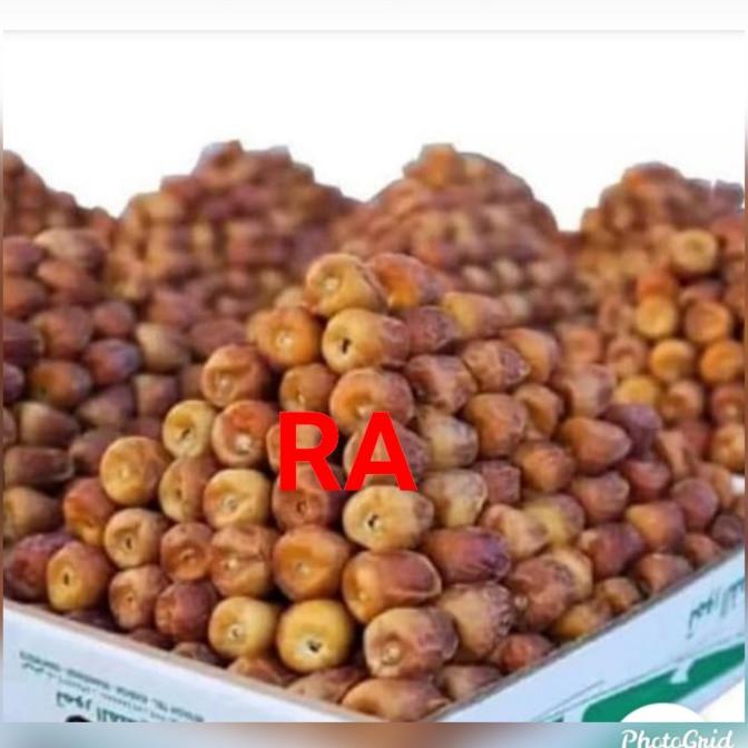

PROMO kurma sukari / kurma raja per dus 3kg/KURMA 1KG/KURMA BARARI/KURMA RUTHOB/KURMA BAM/KURMA PALM FRUIT/KURMA TANGKAI/KURMA AZWA/KURMA SUKKARI/KURMA SAFAWI/KURMA TUNISIA/KURMA MUDA KUNING/KURMA MUDA HIJAU/KURMA MEDJOL/KURMA MADINAH SUPER