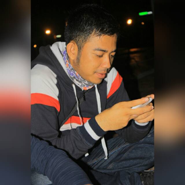 palahnurfalah.afkarawaliazri