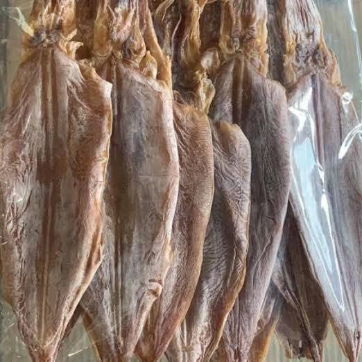 

Terbaru Juhi Kering Bangka Super 500Gr Kualitas No 1 '