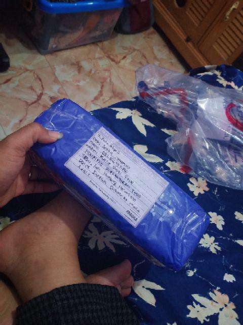 Promo Diskon 120rb Tumbler Souvenir Murah Free Custo.