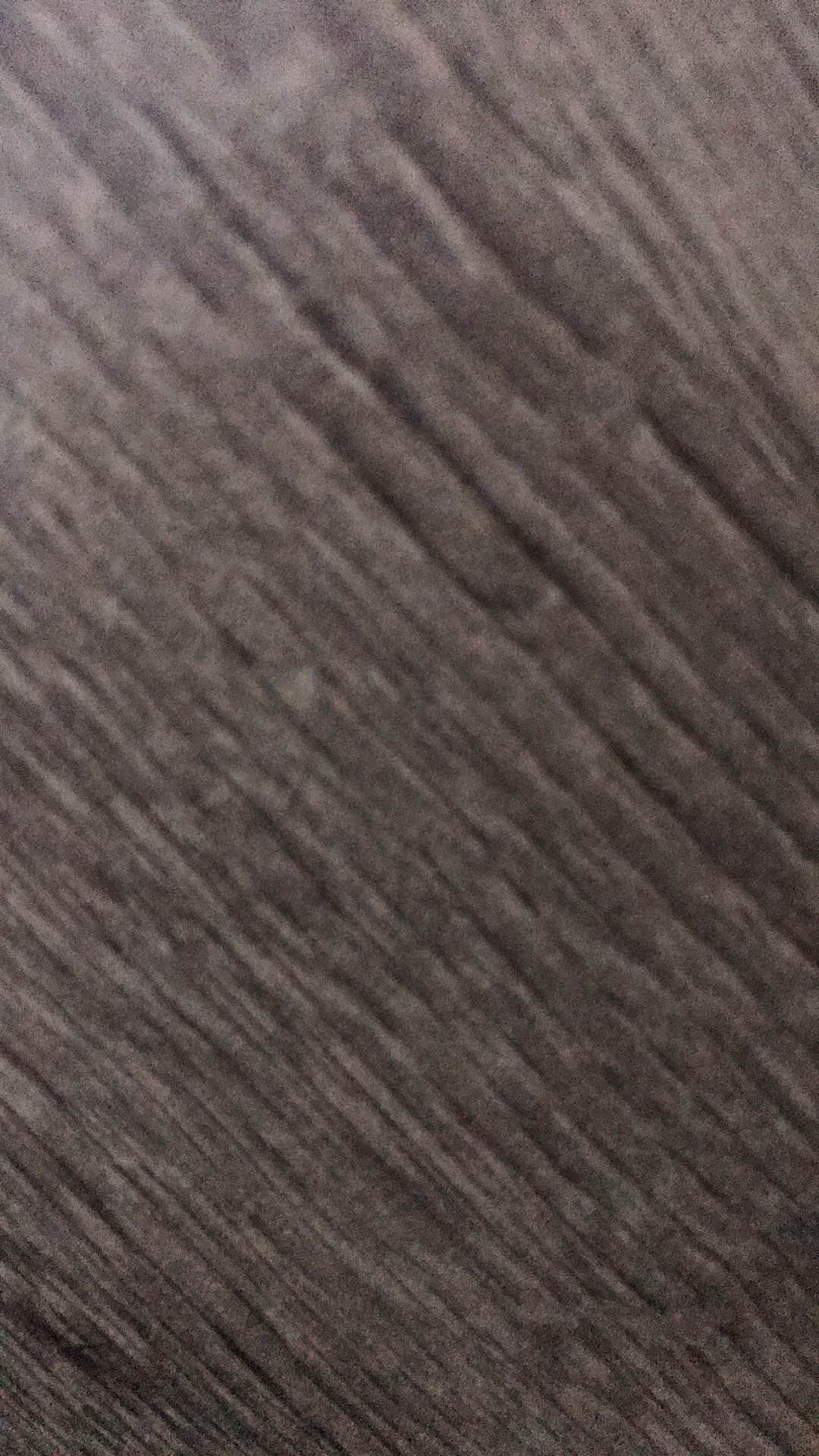 Sticker Dapur  Stiker Dapur 45x75 Ay3006 Happy Kitchen G