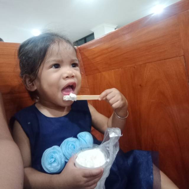 zaizaleanathania05218