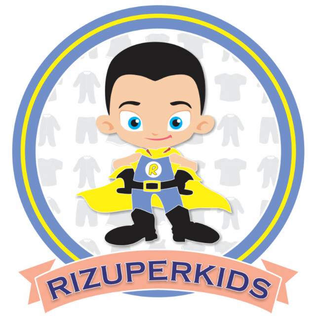 rizuperkids