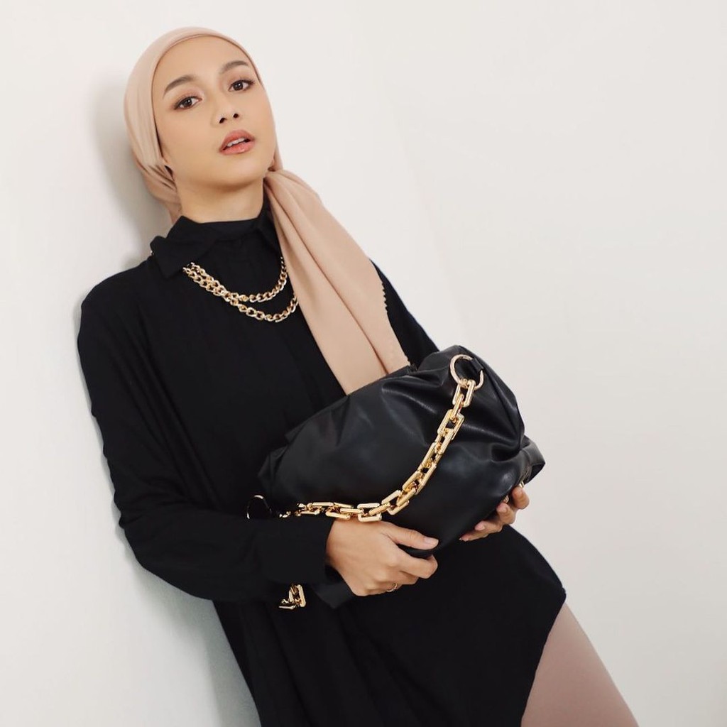 [LAST STOCK] Radwah - Alea Bag - Tas Wanita