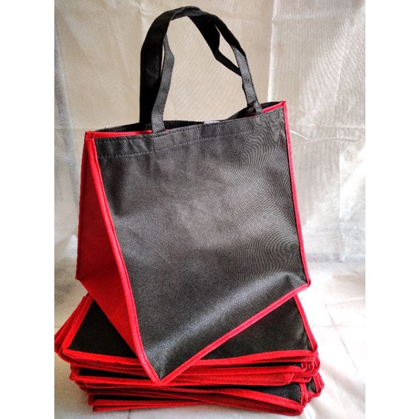 

tas hajatan spunbond polos murah