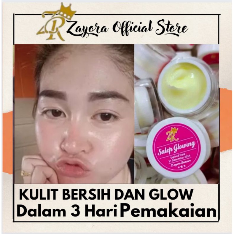 Salep Penghilang Flek Hitam Membandel Di Wajah Cream Flek Hitam Membandel Penghilang Flek Hitam Di W