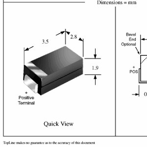 220uf 6,3v 6.3v 6V Tantalum Kapasitor SMD 227J 227A 3528 220 uf Type B