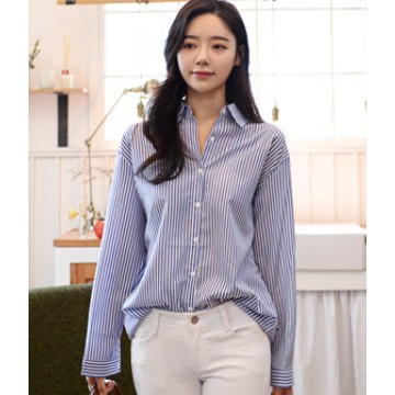 A1630 - Sssc - Setelan Pky Set Long Fendi / Stelan Atasan Celana Panjang / 503   Sale