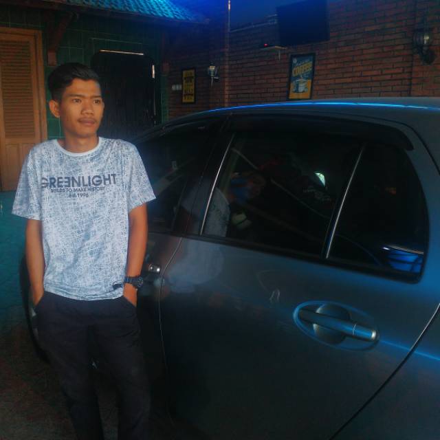 dwirahmat312