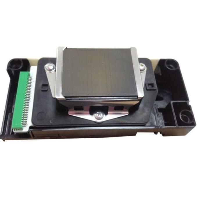Printhead Dx5 Ori Mimaki Original