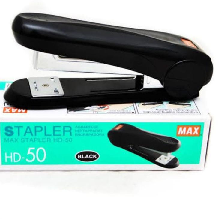 

New! STAPLER BESAR HD-50 한