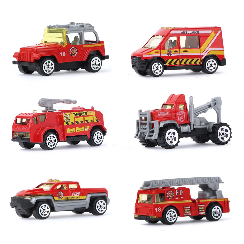 ambulance toys for toddlers