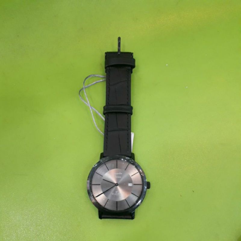 jam tangan  cowok ac 8599