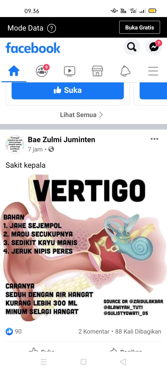 Maxim New Halania Mie Wok 19cm +piring / Panci Mie + Piring / Wajan Mini