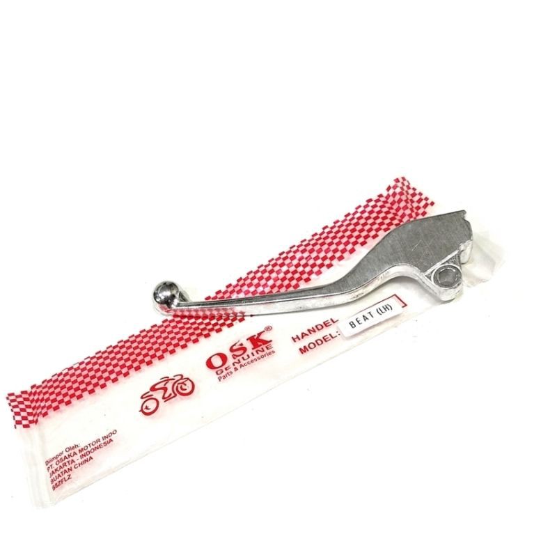 HANDLE HANDEL REM KIRI BELAKANG ORIGINAL OSK BEAT KARBU - BEAT FI