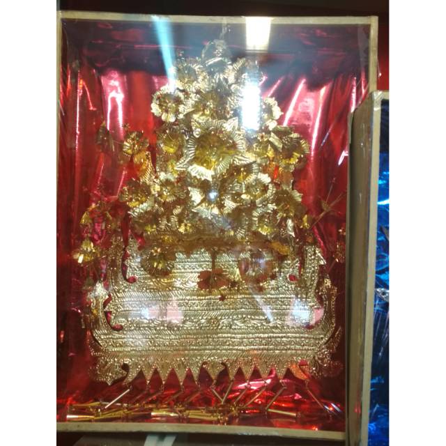 SUNTIANG SOLOK SUNTING SOLOK