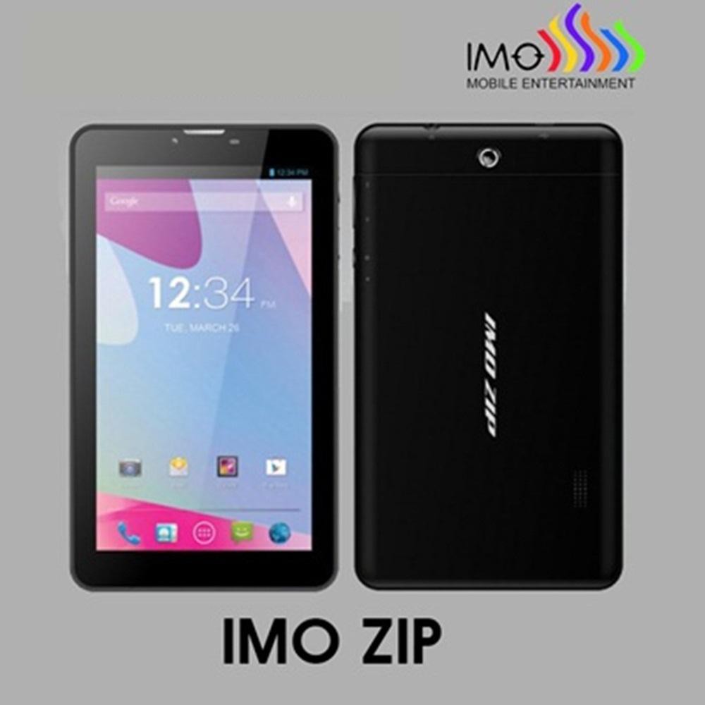 Tablet IMO E6 Zip TV
