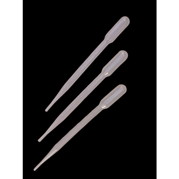 pipet tetes 30 ml plastik