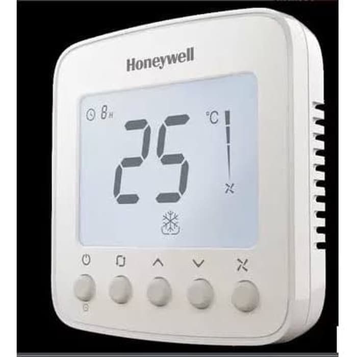 Thermostat Digital HONEYWELL / Honeywell / TF228