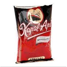 

KOPI KAPAL API SPECIAL 165 GR