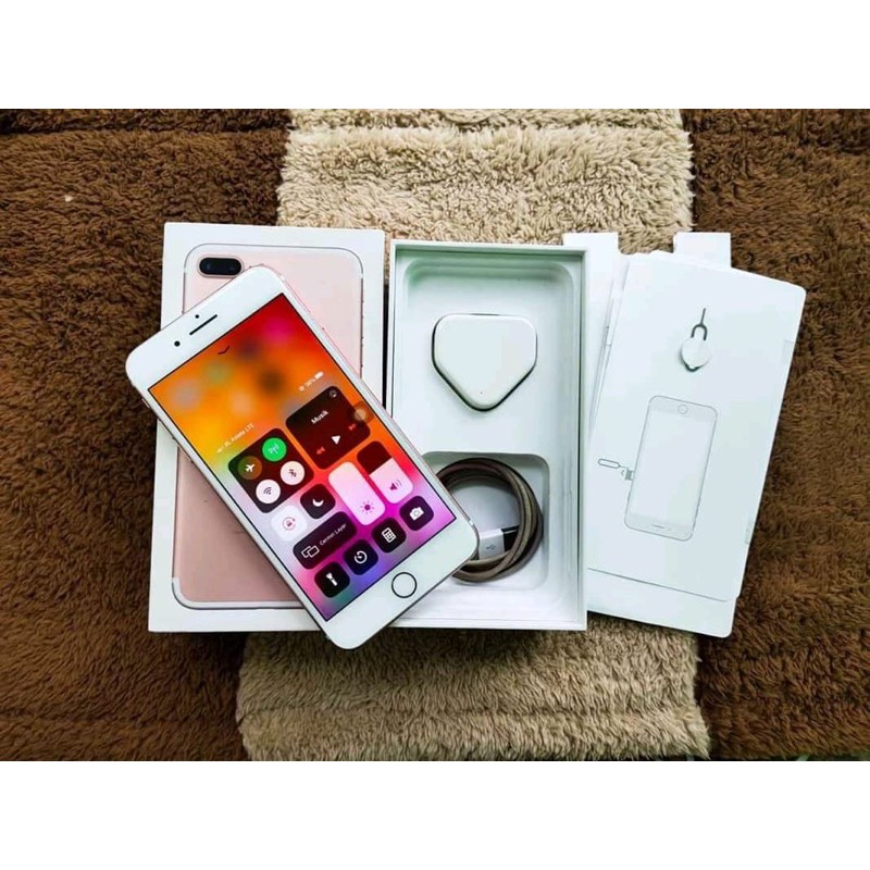 iphone 7 plus 256gb 128gb