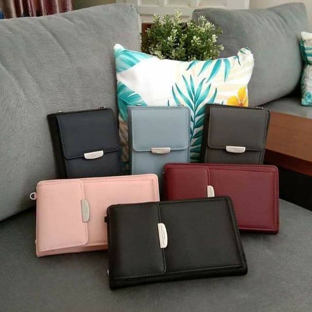 Beatrice mini bag Beatrice plus