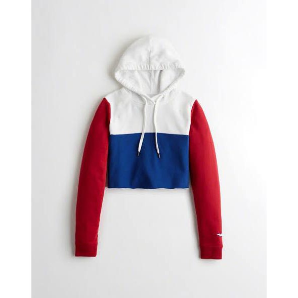 levis 501 truth unfolds