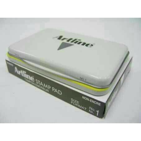 

bak stemple artline no 1