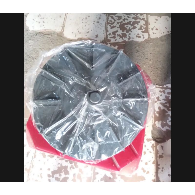 kipas blower sb10 satake / kipas blower sb10d satake