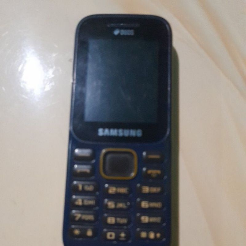 hape samsung