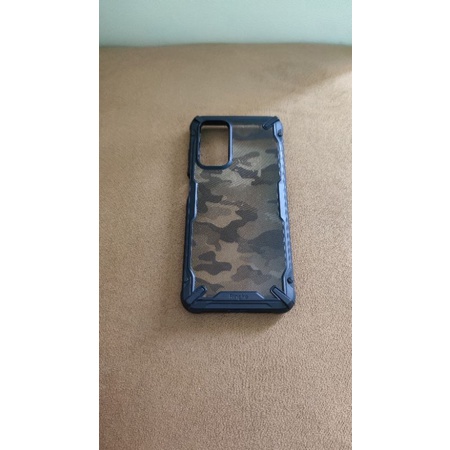 case ringke mi 10t pro