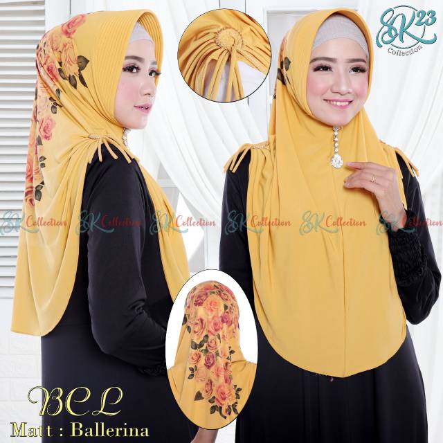 

pastan serut lukis
