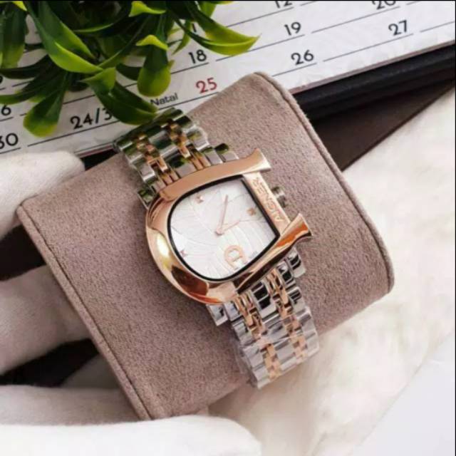 Aigner watch