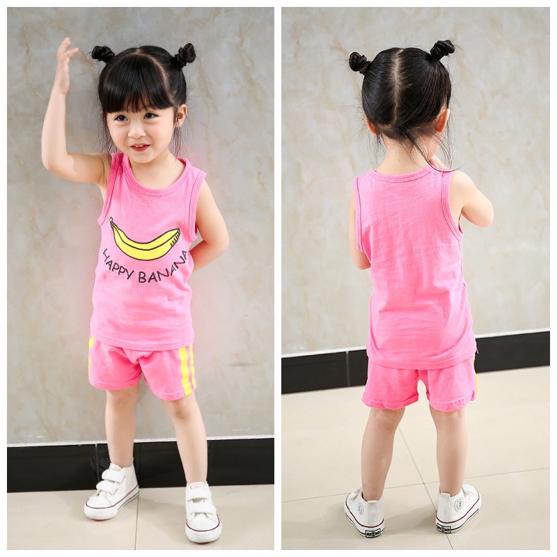 MV_Marvelouz MV70067 tas Baju Set Anak Daily Unisex wanita import terbaru 1kg bisa 8 pcssupplier tas import PJ067