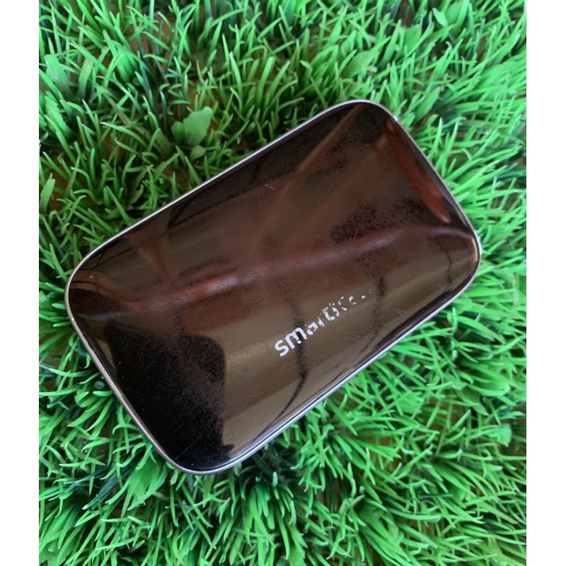 MiFi | Modem Wifi Andromax M6X