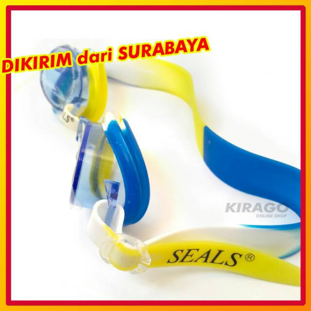 KACAMATA RENANG REMAJA KACAMATA RENANG DEWASA KACAMATA RENANG PRIA KACAMATA RENANG WANITA