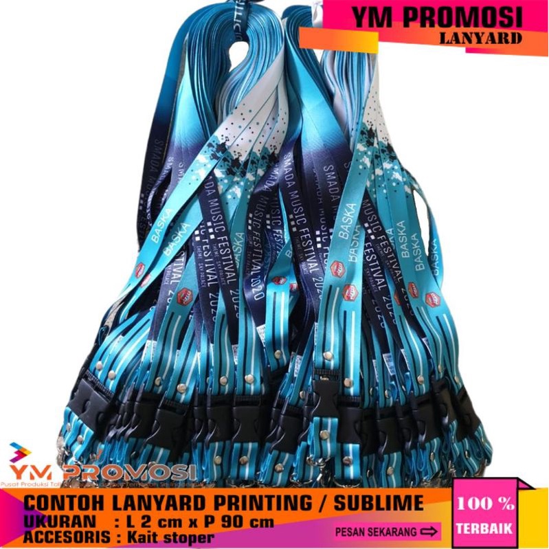

tali id card sublime /Printing