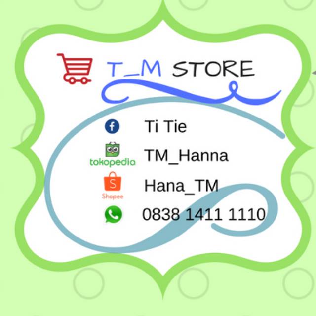 hana_tm