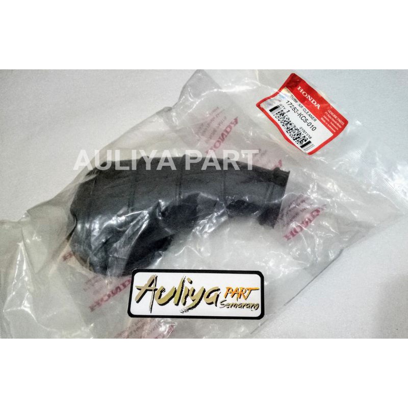 Karet Filter Karbu GL Pro GL Max Megapro Original